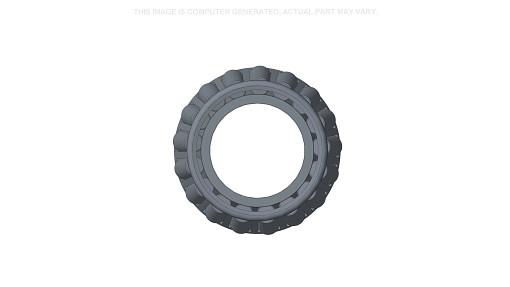 87267435 - OEM BEARING, ROLLER, CYL - CASE CONSTRUCTION