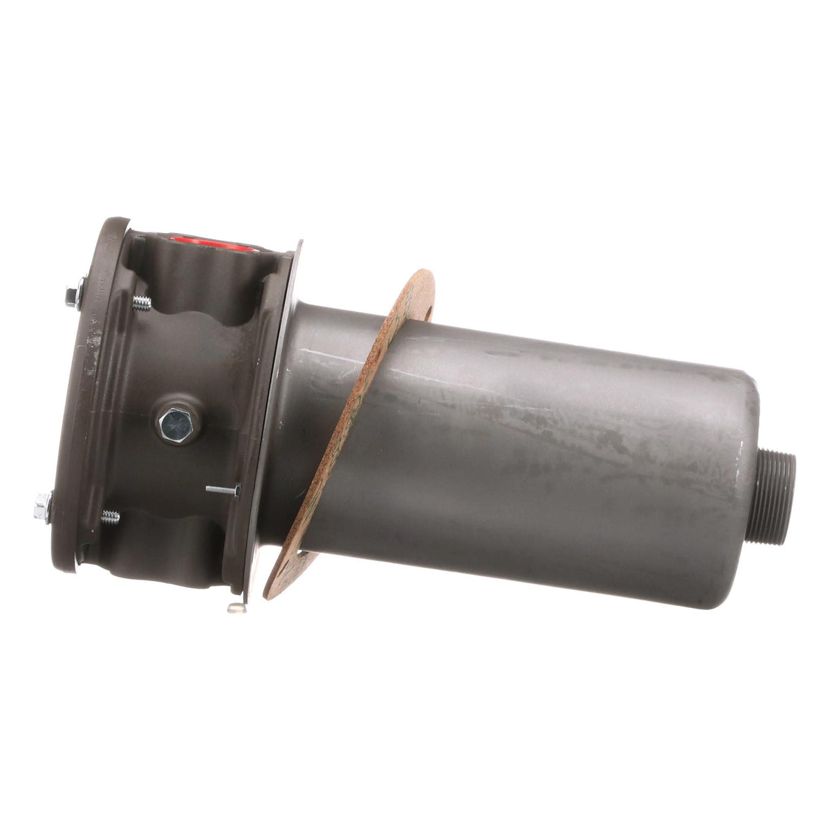 87267807 - OEM OIL FILTER - CASE CONSTRUCTION