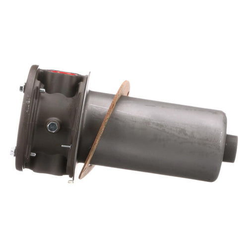 87267807 - OEM OIL FILTER - CASE CONSTRUCTION