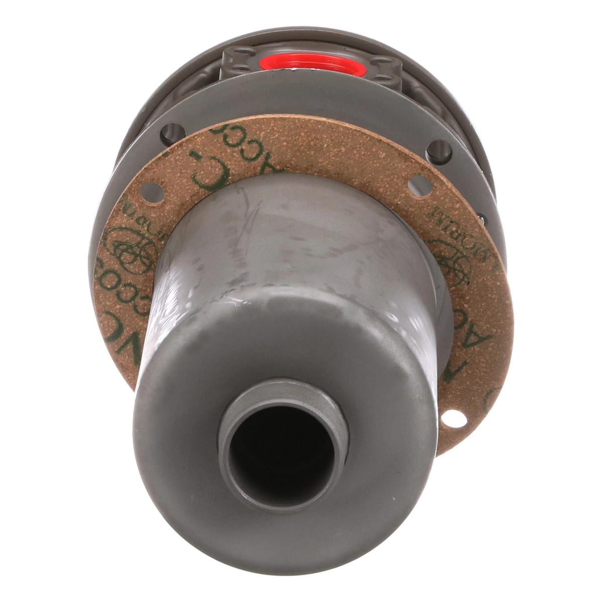 87267807 - OEM OIL FILTER - CASE CONSTRUCTION