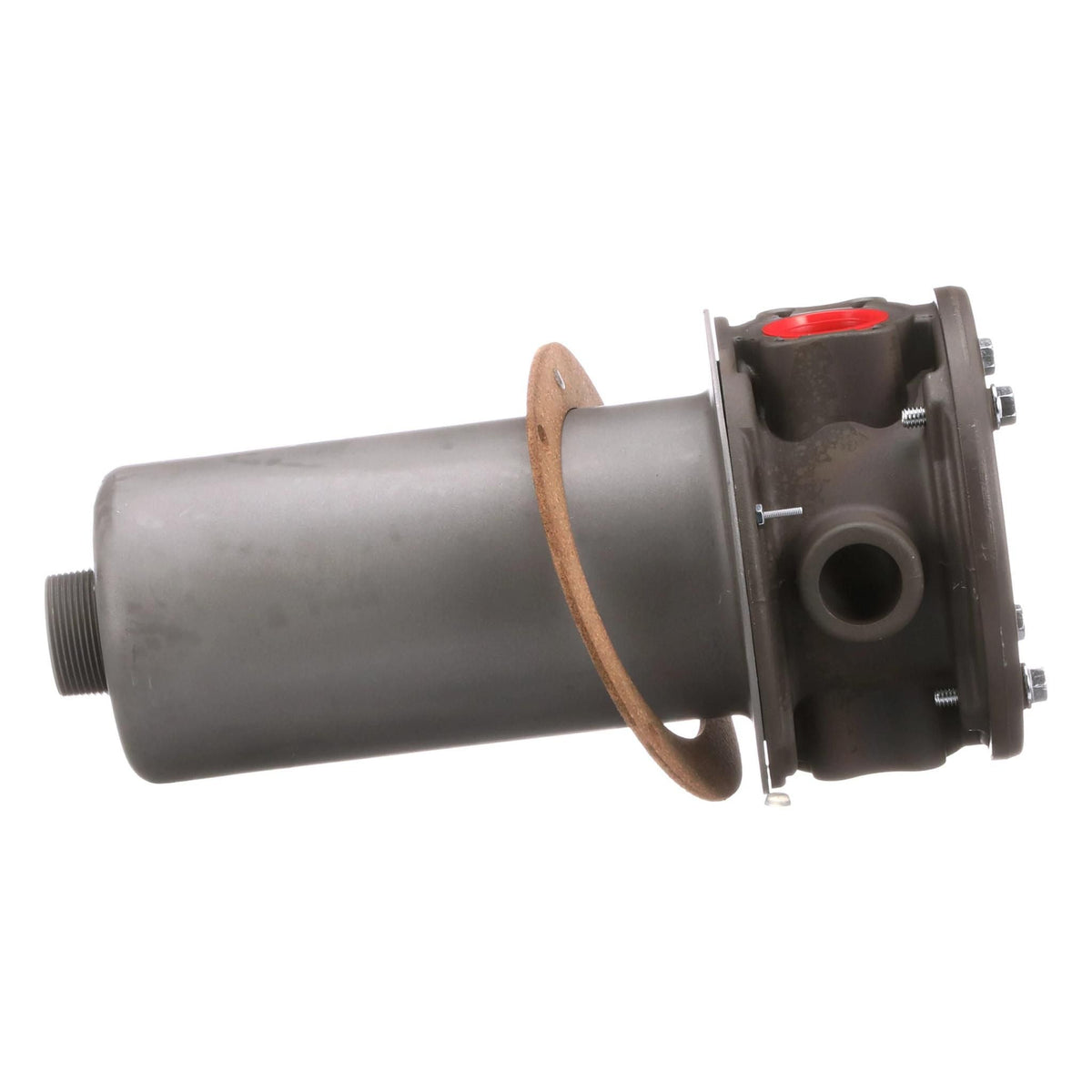 87267807 - OEM OIL FILTER - CASE CONSTRUCTION
