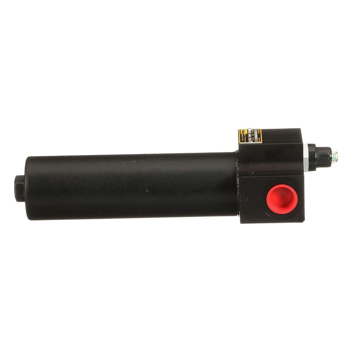 87268746 - OEM FILTER - CASE CONSTRUCTION