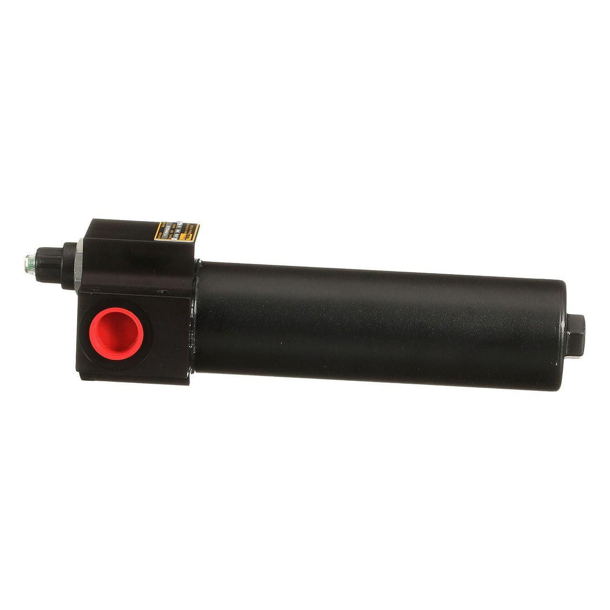 87268746 - OEM FILTER - CASE CONSTRUCTION