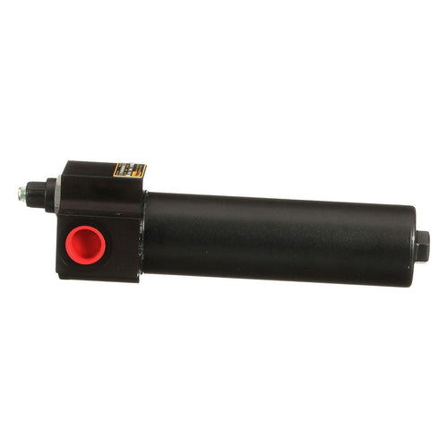 87268746 - OEM FILTER - CASE CONSTRUCTION