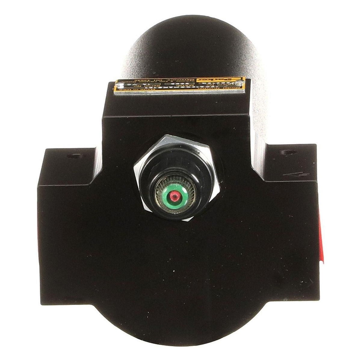 87268746 - OEM FILTER - CASE CONSTRUCTION