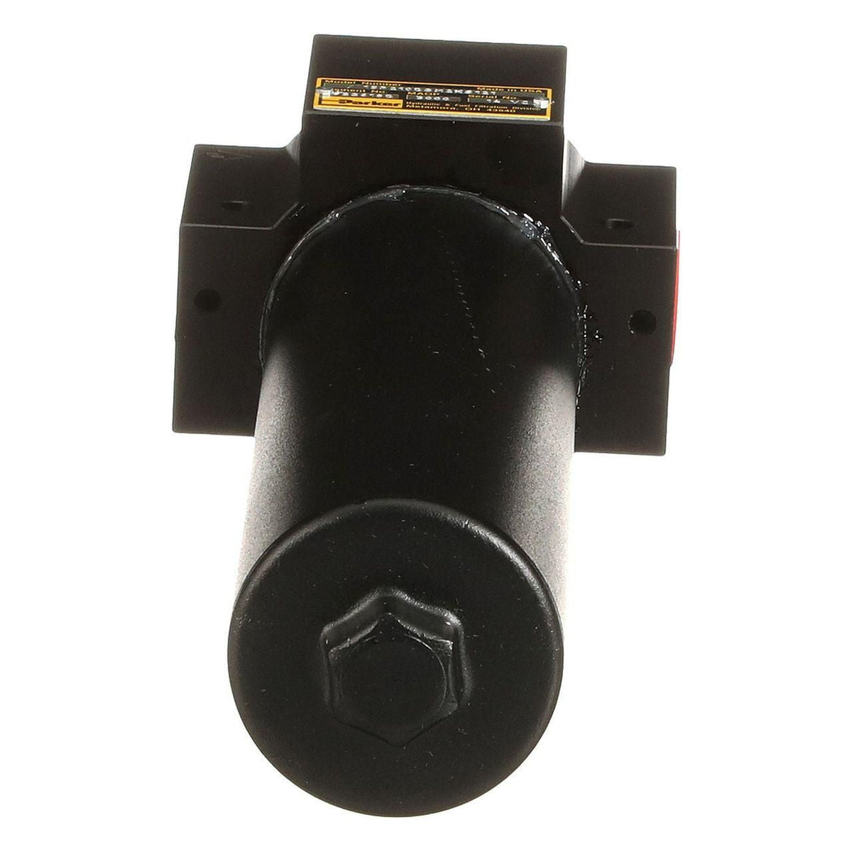 87268746 - OEM FILTER - CASE CONSTRUCTION