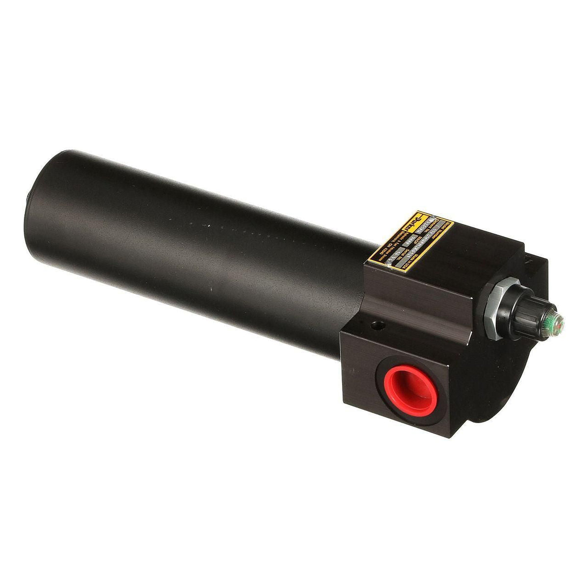 87268746 - OEM FILTER - CASE CONSTRUCTION