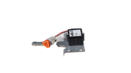 87270767 - OEM THROTTLE - CASE CONSTRUCTION