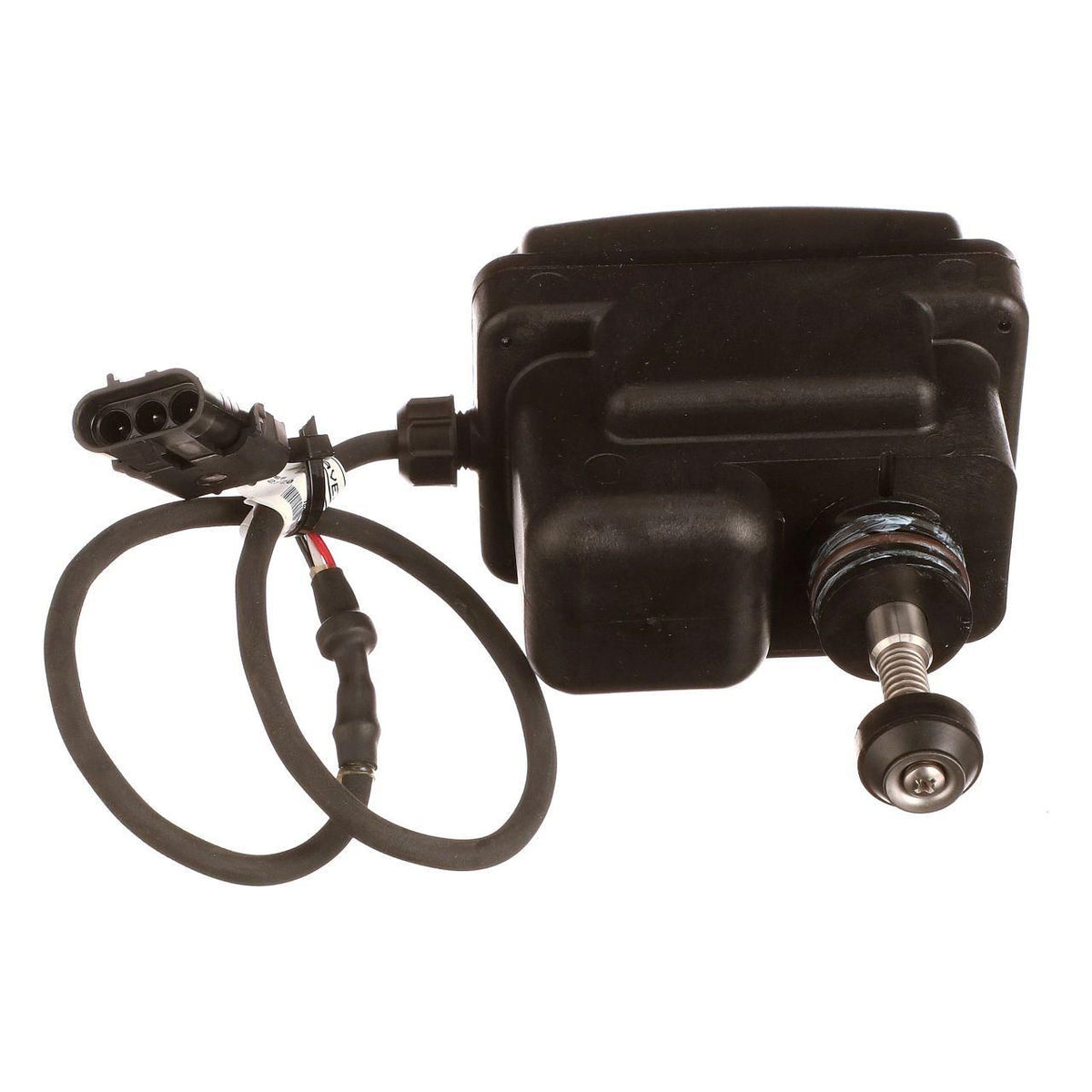 87271156 - OEM MOTOR - CASE CONSTRUCTION