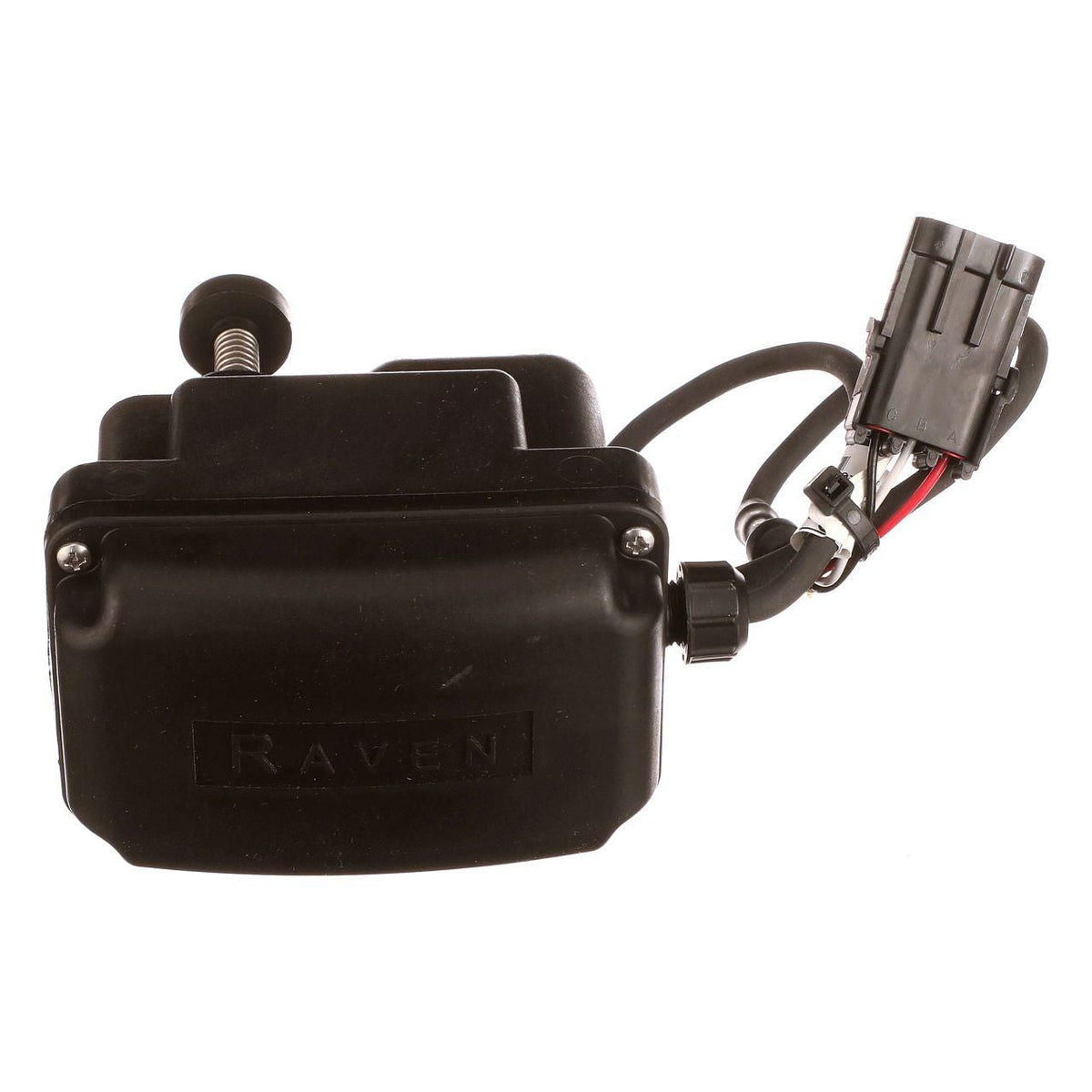 87271156 - OEM MOTOR - CASE CONSTRUCTION