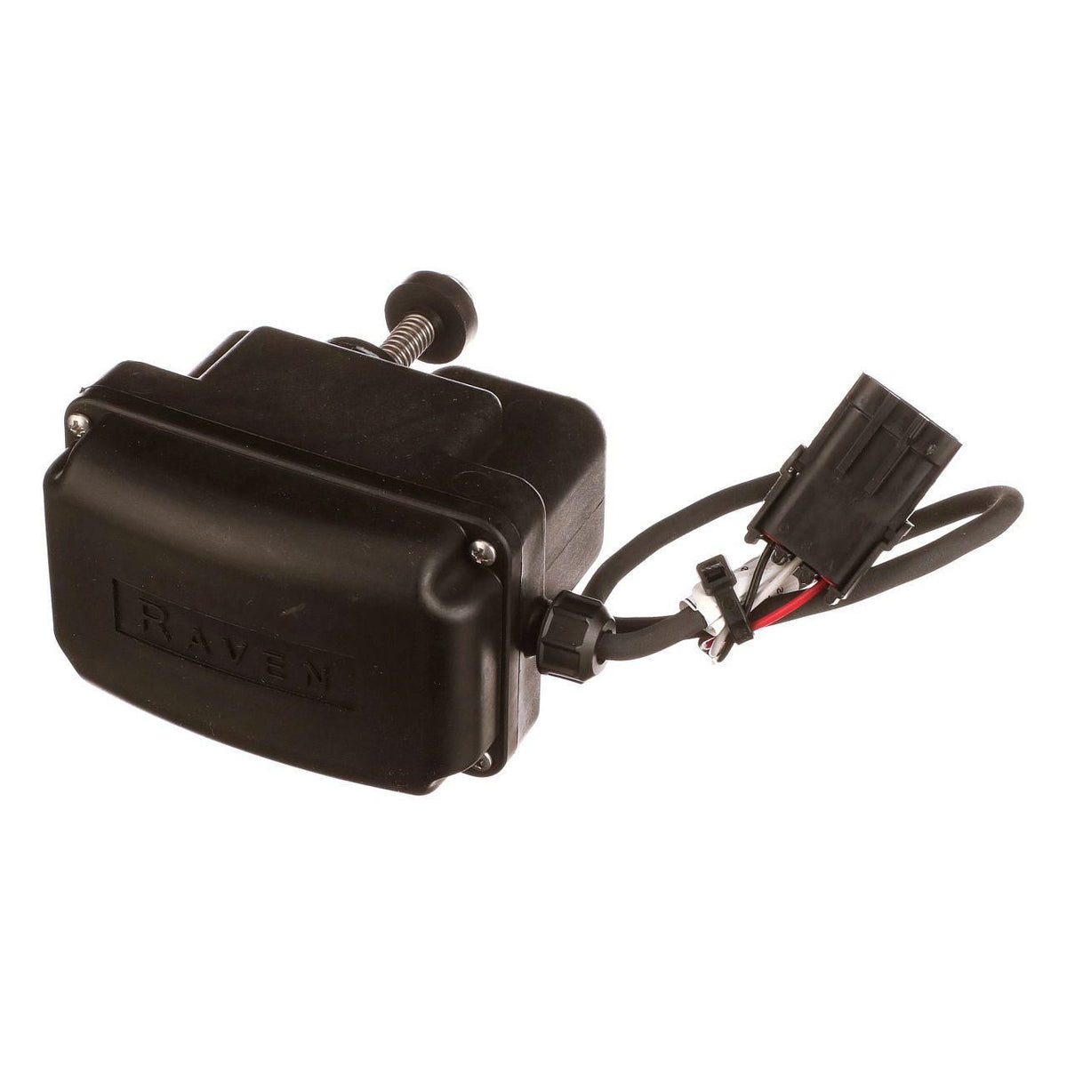 87271156 - OEM MOTOR - CASE CONSTRUCTION