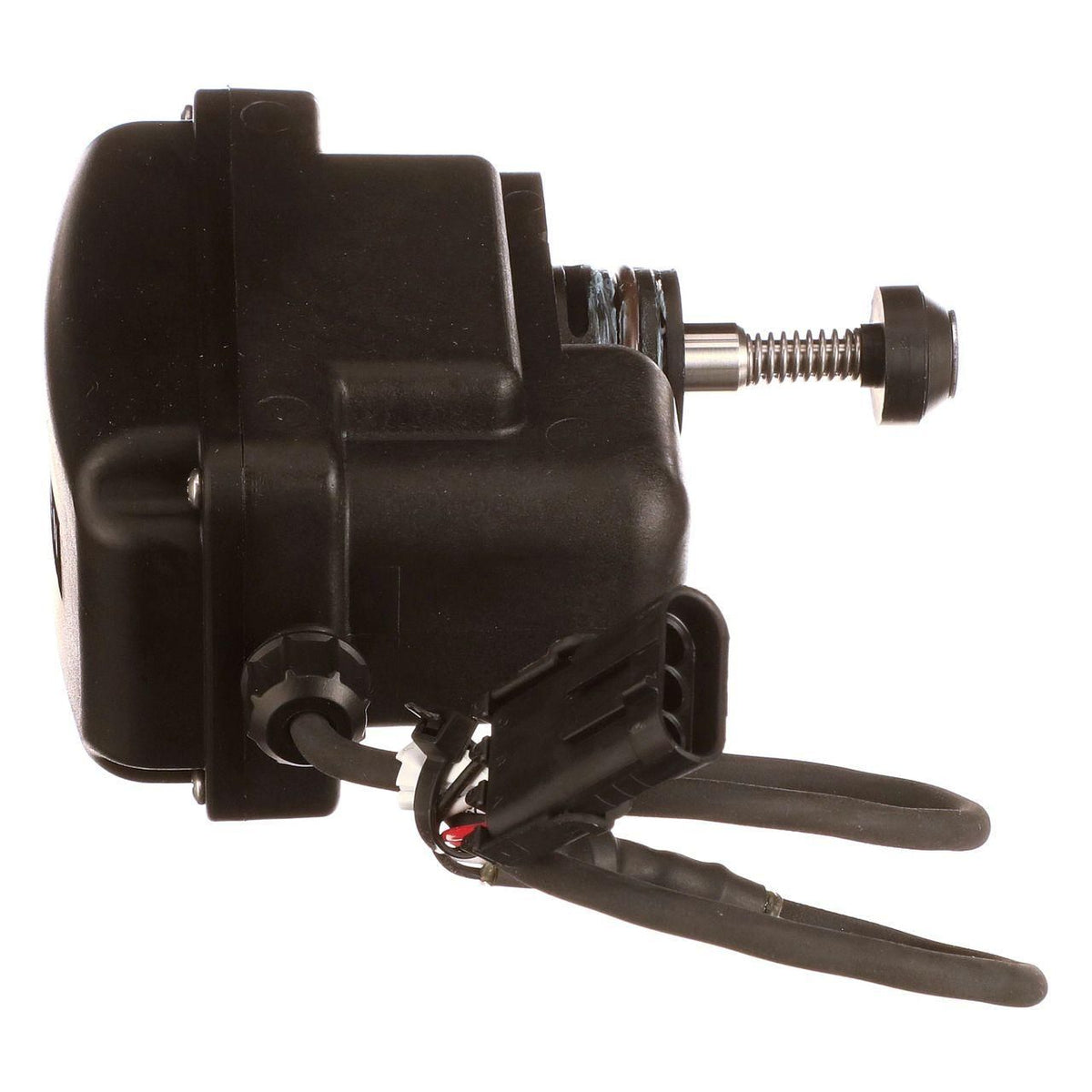 87271156 - OEM MOTOR - CASE CONSTRUCTION