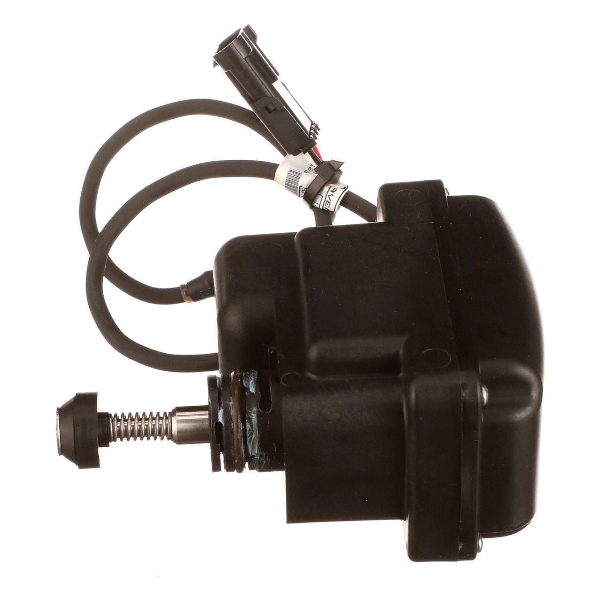 87271156 - OEM MOTOR - CASE CONSTRUCTION