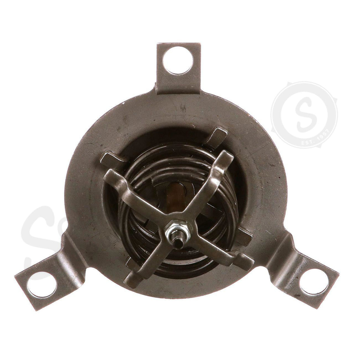 87272029 - OEM HYDRAULIC OIL FILTER - CASE CONSTRUCTION