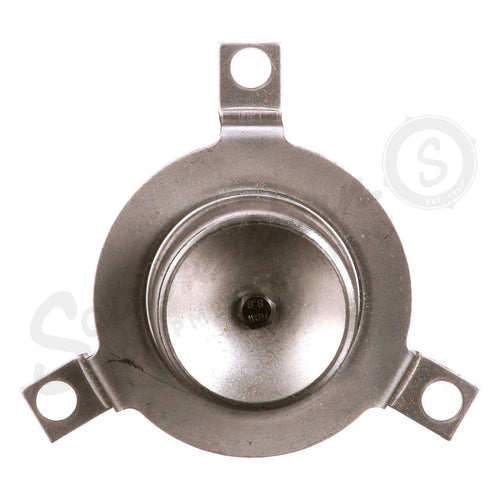87272029 - OEM HYDRAULIC OIL FILTER - CASE CONSTRUCTION