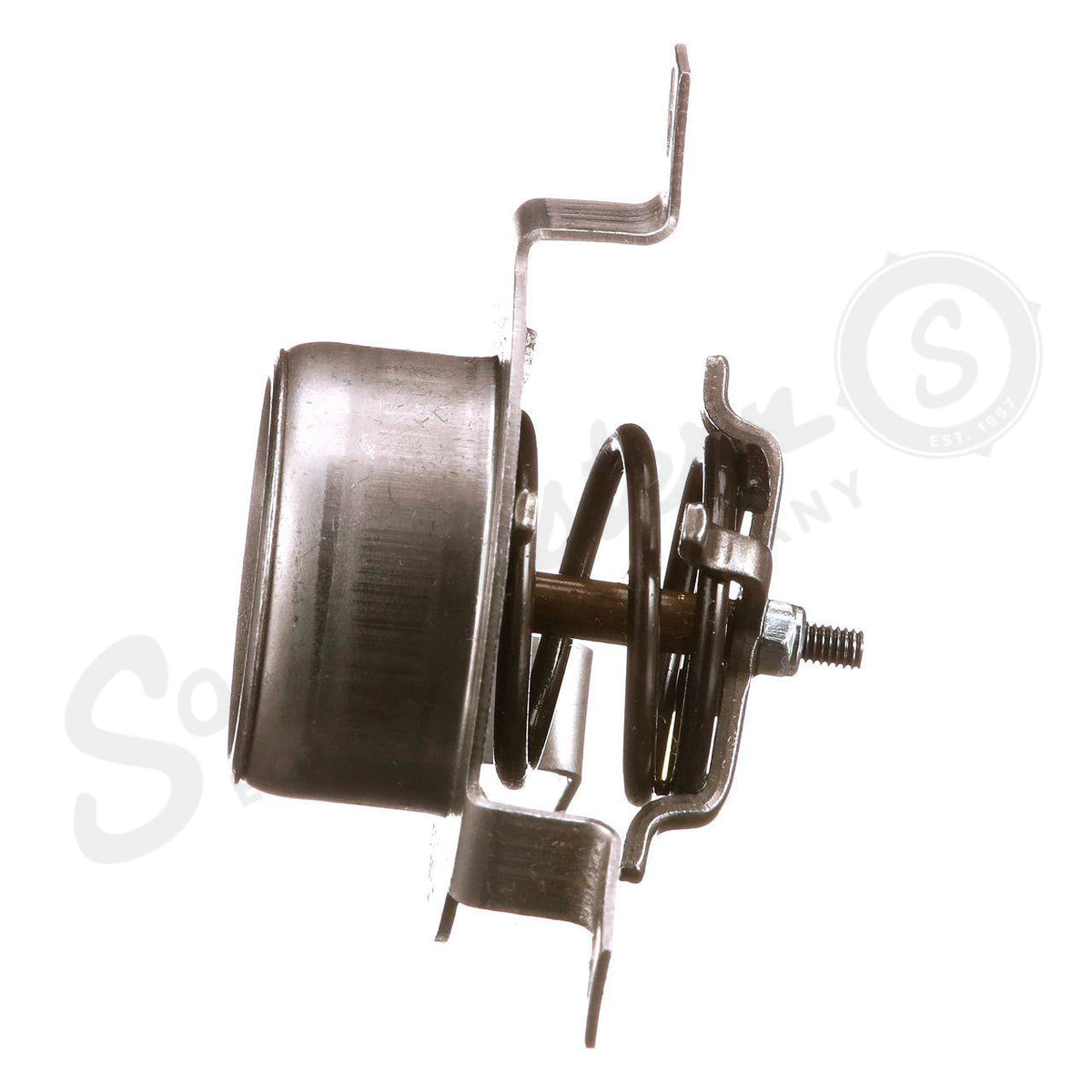 87272029 - OEM HYDRAULIC OIL FILTER - CASE CONSTRUCTION
