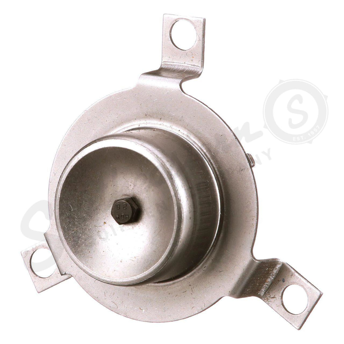 87272029 - OEM HYDRAULIC OIL FILTER - CASE CONSTRUCTION