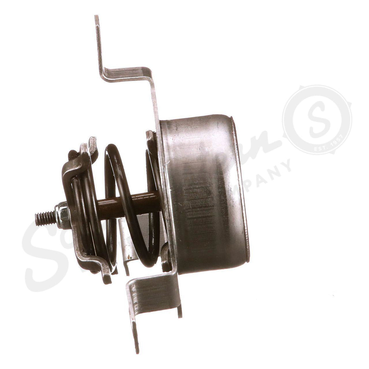 87272029 - OEM HYDRAULIC OIL FILTER - CASE CONSTRUCTION