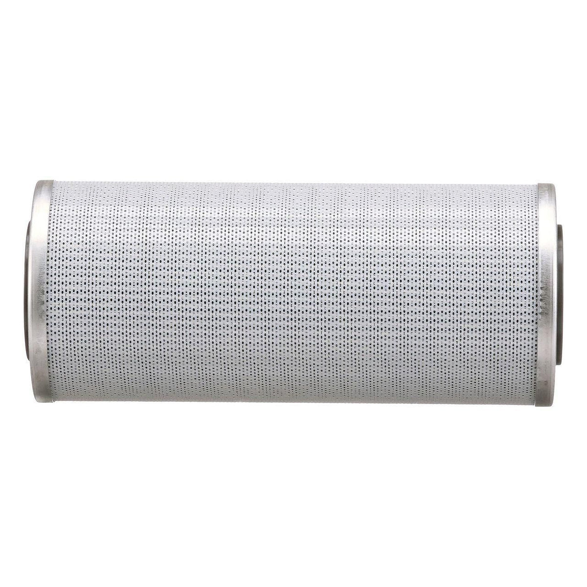 87272033 - OEM AIR FILTER ELEMENT - CASE CONSTRUCTION