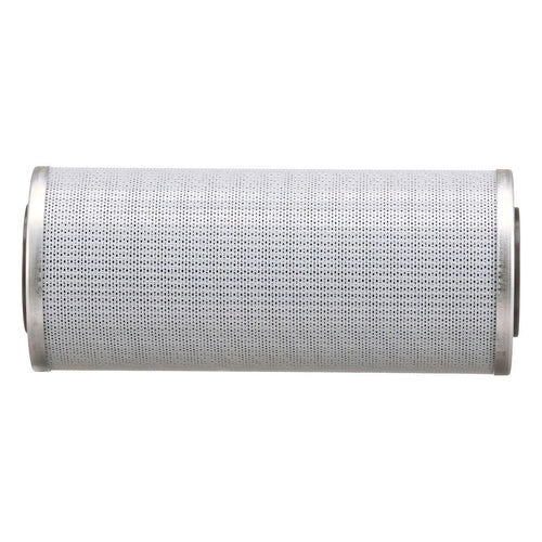 87272033 - OEM AIR FILTER ELEMENT - CASE CONSTRUCTION