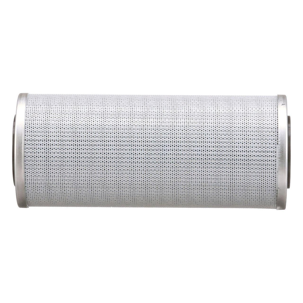 87272033 - OEM AIR FILTER ELEMENT - CASE CONSTRUCTION
