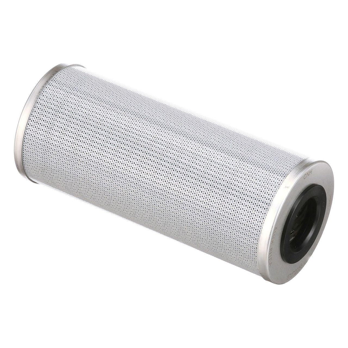 87272033 - OEM AIR FILTER ELEMENT - CASE CONSTRUCTION