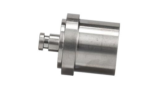 87272501 - OEM VALVE BODY - CASE CONSTRUCTION