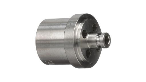 87272501 - OEM VALVE BODY - CASE CONSTRUCTION