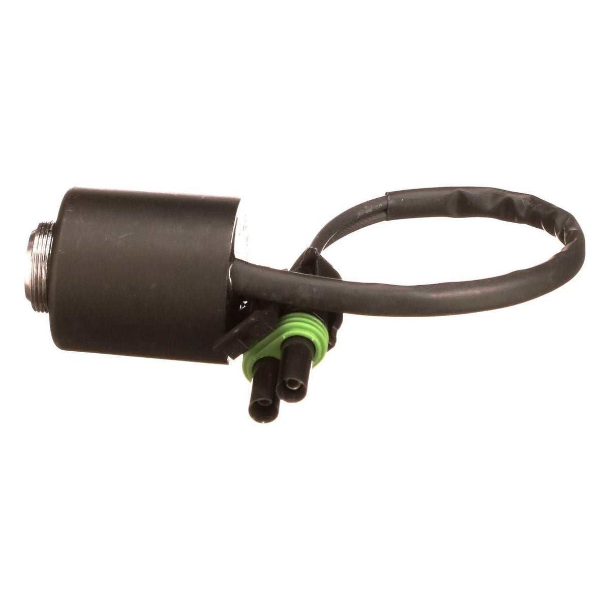 87272502 - OEM BENSON SPRAYER SOLENOID - CASE CONSTRUCTION
