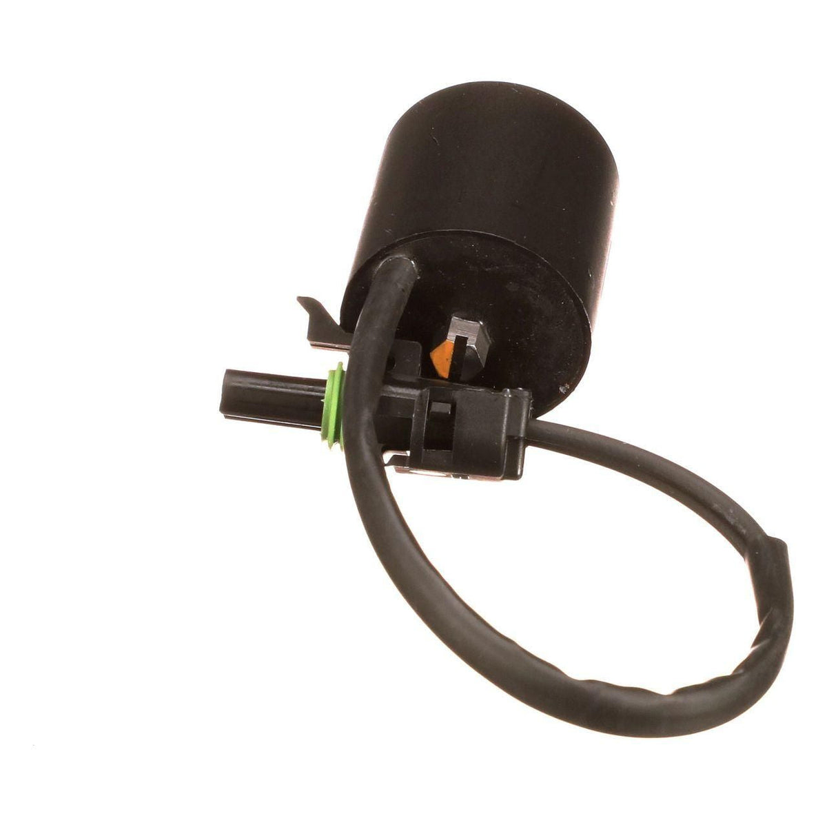 87272502 - OEM BENSON SPRAYER SOLENOID - CASE CONSTRUCTION