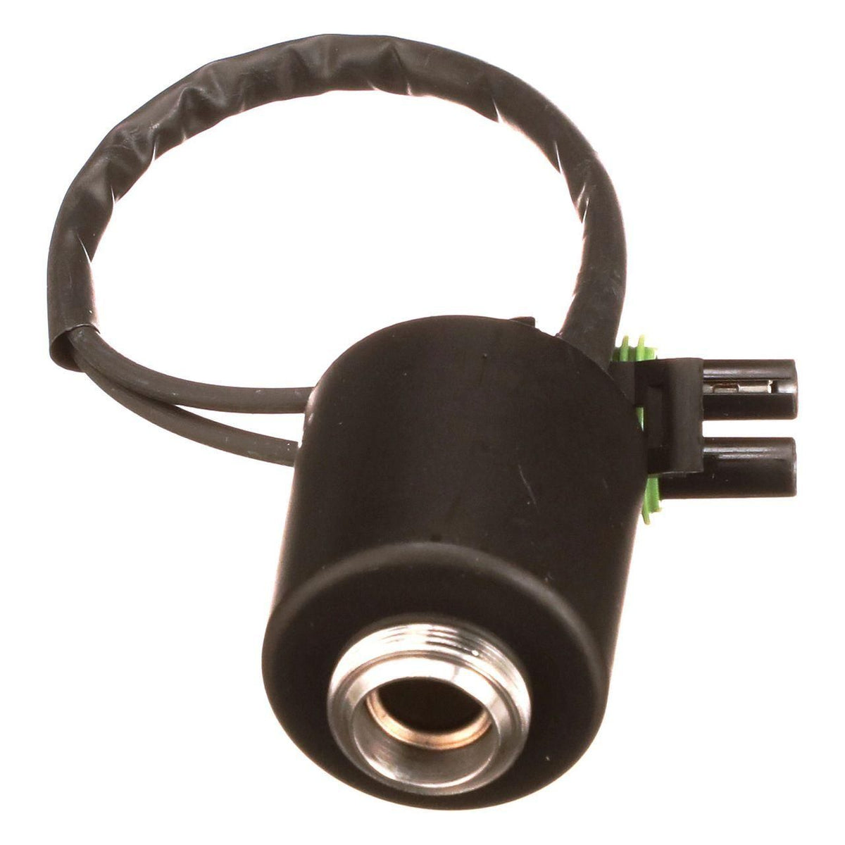 87272502 - OEM BENSON SPRAYER SOLENOID - CASE CONSTRUCTION