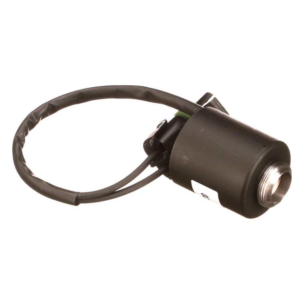 87272502 - OEM BENSON SPRAYER SOLENOID - CASE CONSTRUCTION