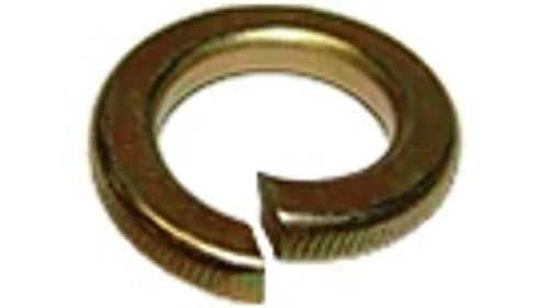 87276 - OEM WASHER, LOCK - CASE CONSTRUCTION