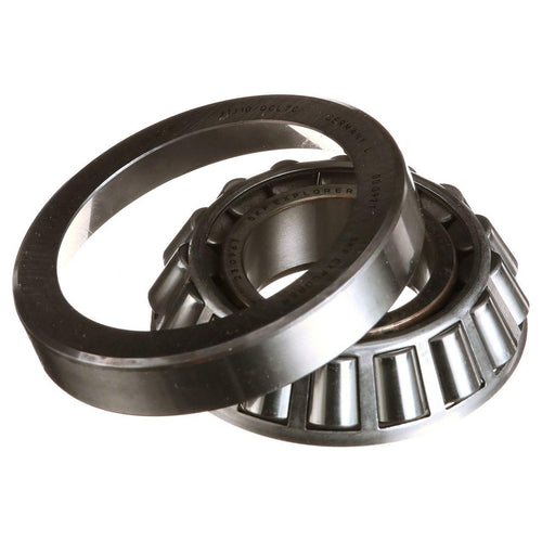 87280574 - OEM BEARING ASSEMBLY - CASE CONSTRUCTION