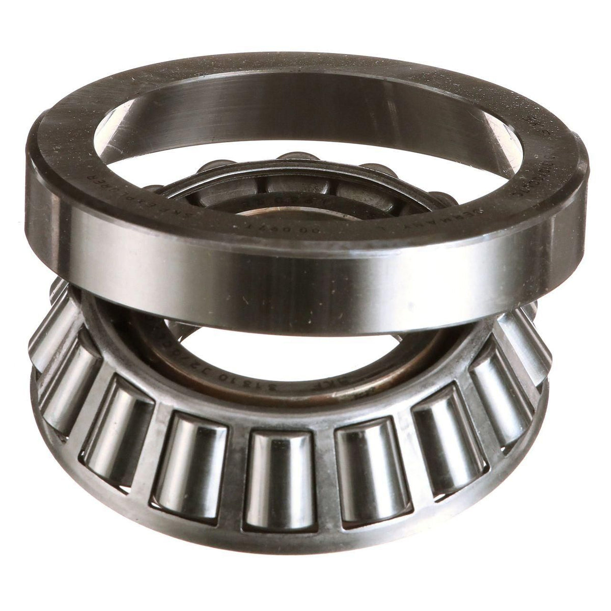 87280574 - OEM BEARING ASSEMBLY - CASE CONSTRUCTION