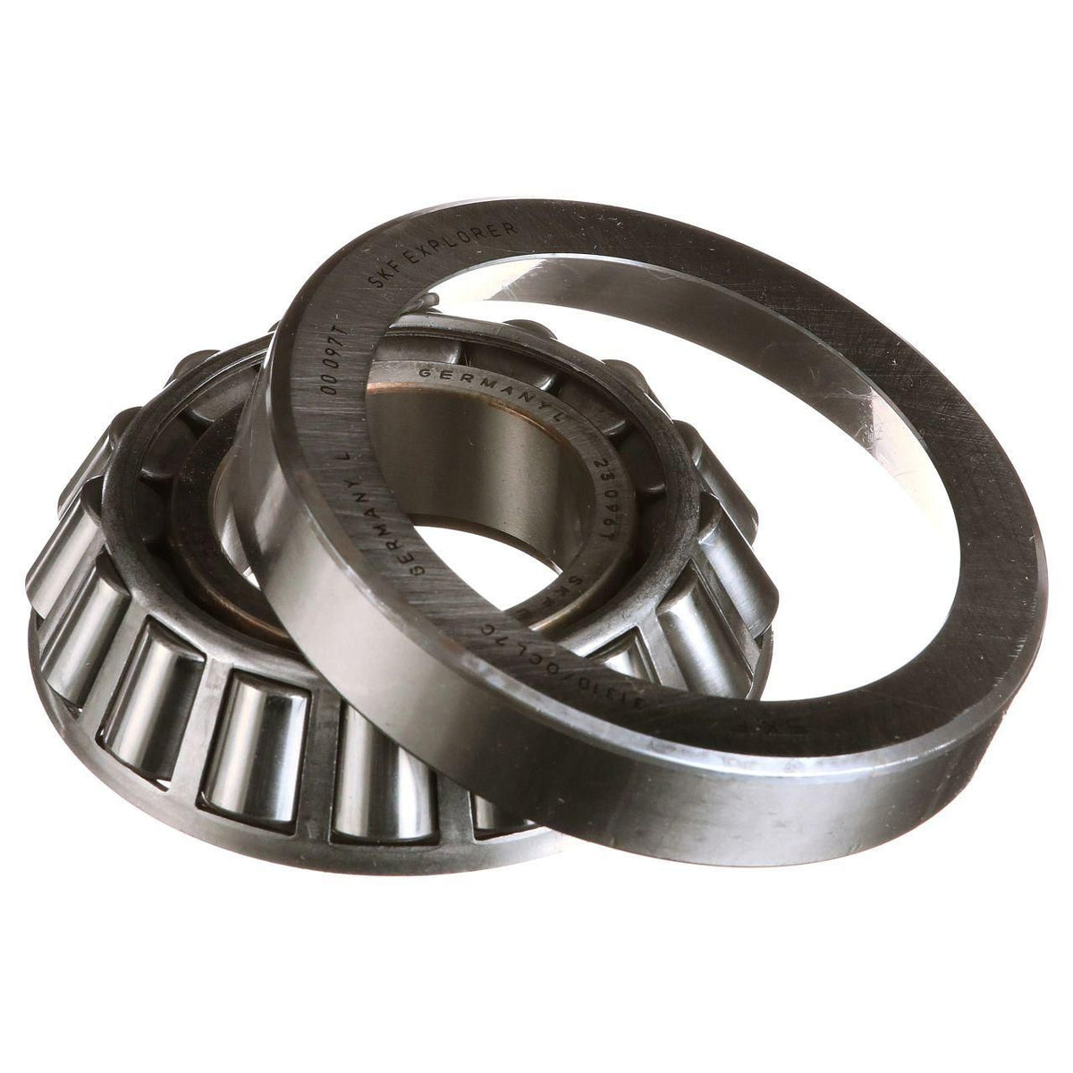 87280574 - OEM BEARING ASSEMBLY - CASE CONSTRUCTION