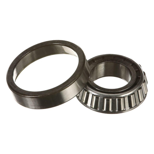 87280575 - OEM BEARING ASSEMBLY - CASE CONSTRUCTION