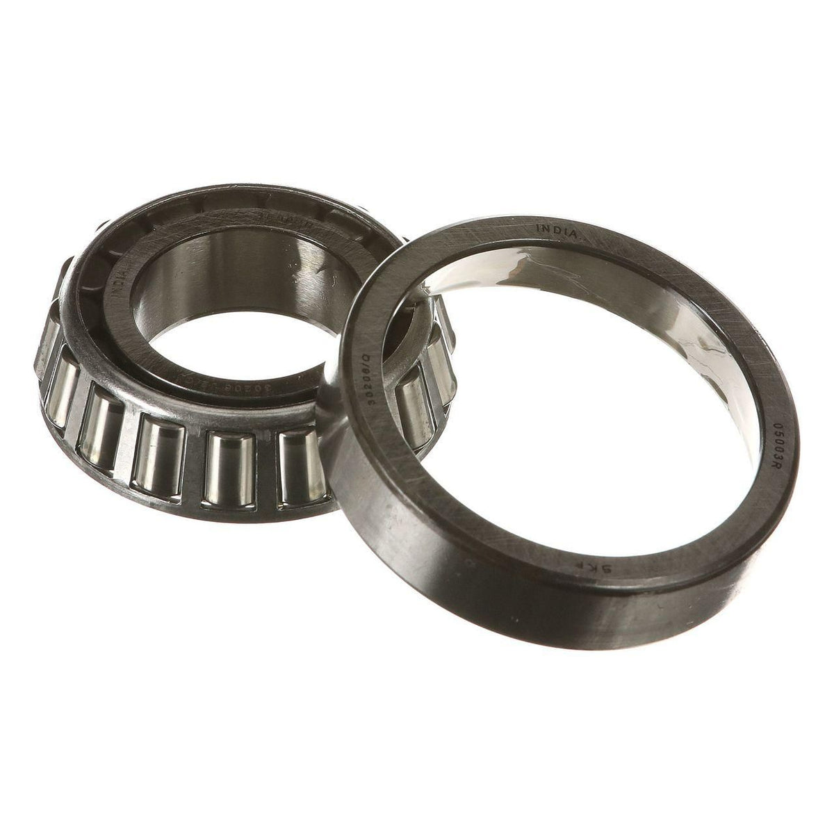 87280575 - OEM BEARING ASSEMBLY - CASE CONSTRUCTION