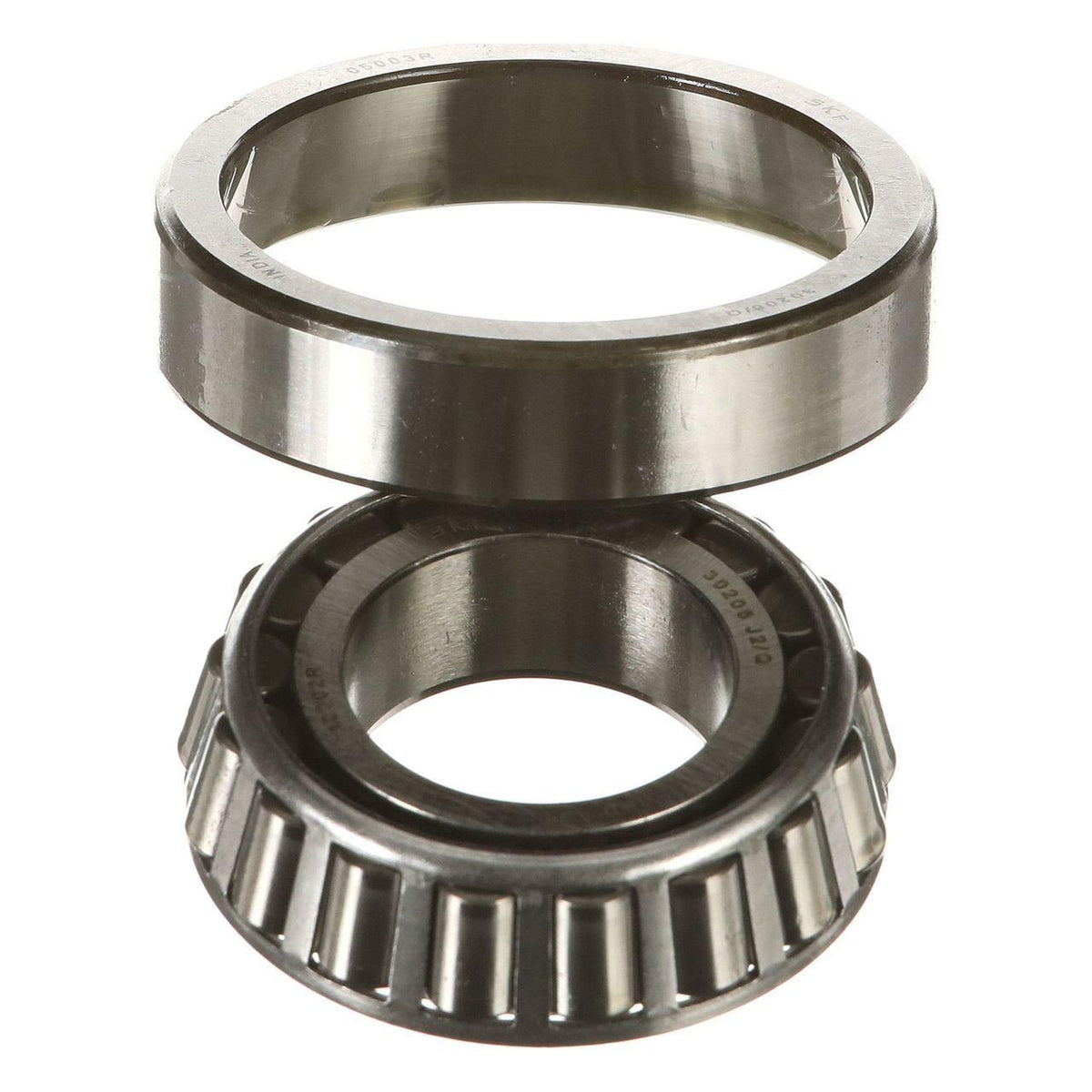 87280575 - OEM BEARING ASSEMBLY - CASE CONSTRUCTION