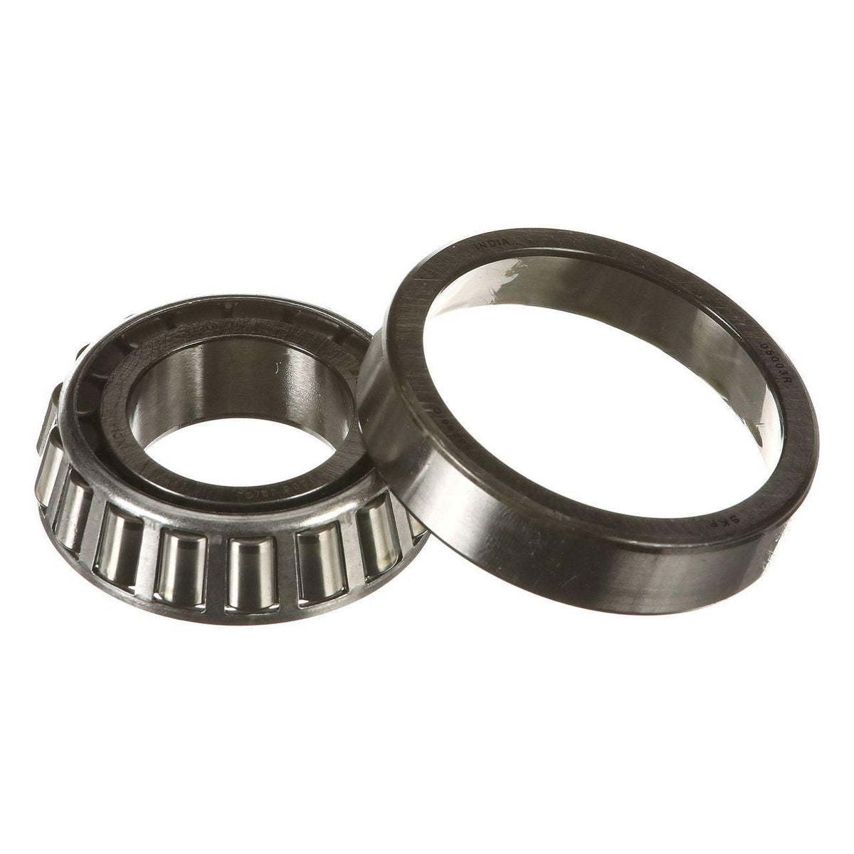 87280575 - OEM BEARING ASSEMBLY - CASE CONSTRUCTION