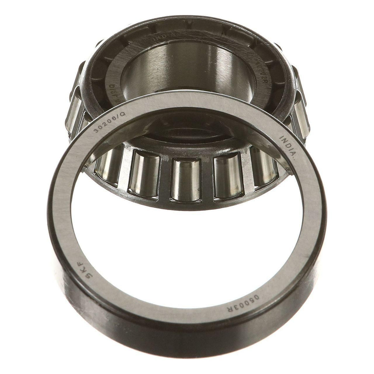 87280575 - OEM BEARING ASSEMBLY - CASE CONSTRUCTION