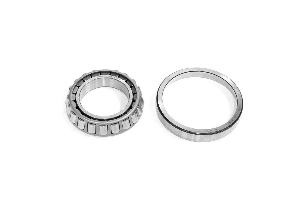 87280579 - OEM BEARING ASSEMBLY - CASE CONSTRUCTION