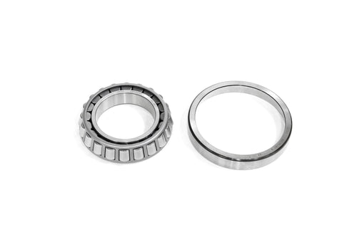 87280579 - OEM BEARING ASSEMBLY - CASE CONSTRUCTION