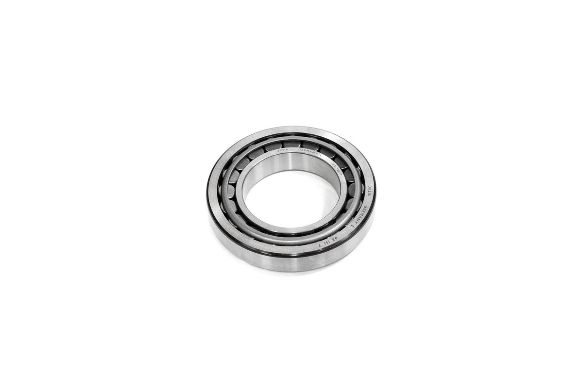 87280579 - OEM BEARING ASSEMBLY - CASE CONSTRUCTION