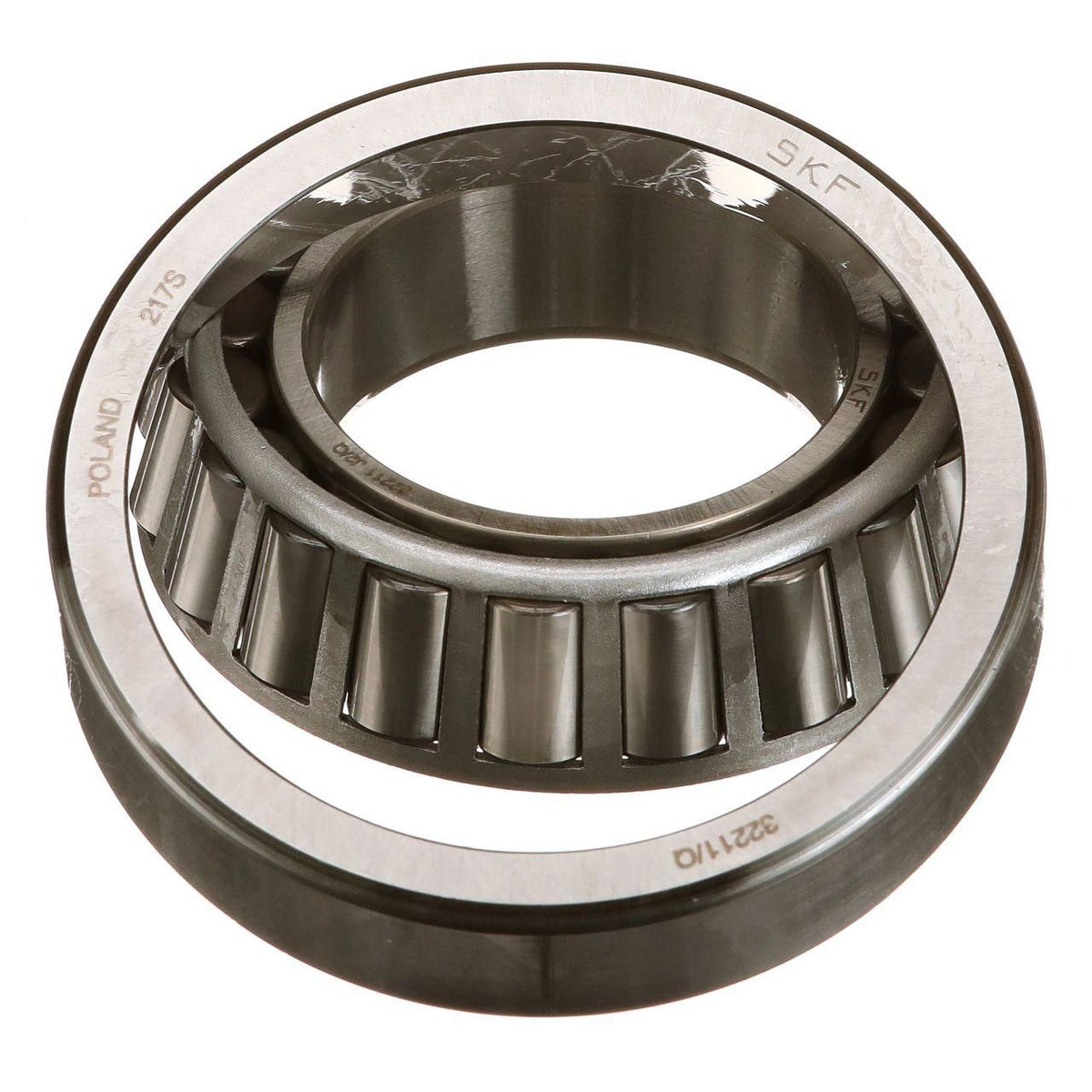 87280588 - OEM BEARING ASSEMBLY - CASE CONSTRUCTION