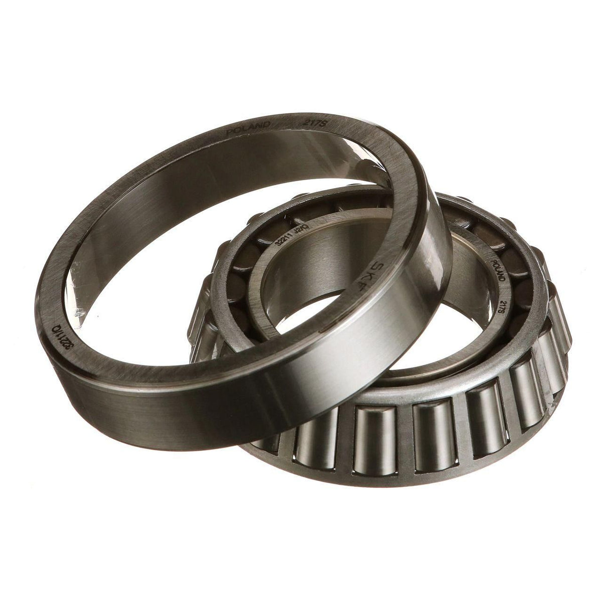 87280588 - OEM BEARING ASSEMBLY - CASE CONSTRUCTION