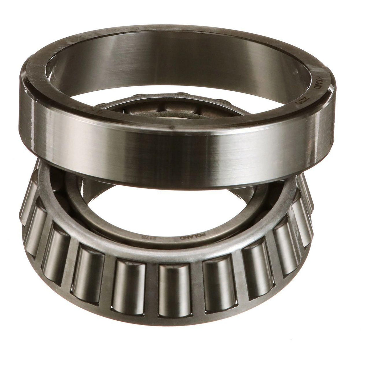 87280588 - OEM BEARING ASSEMBLY - CASE CONSTRUCTION
