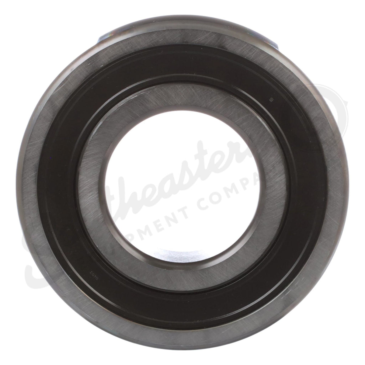 87281035 - OEM TAPERED ROLLER BEARING - CASE CONSTRUCTION