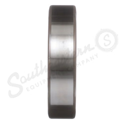 CASE Construction OEM Tapered Roller Bearing part number 87281035 — image 1 of 5