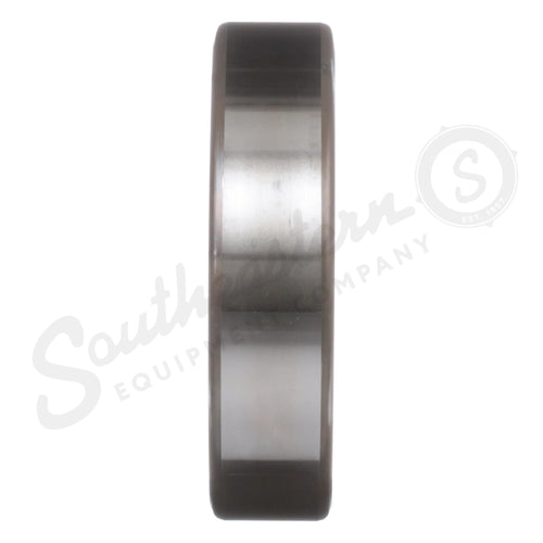 87281035 - OEM TAPERED ROLLER BEARING - CASE CONSTRUCTION